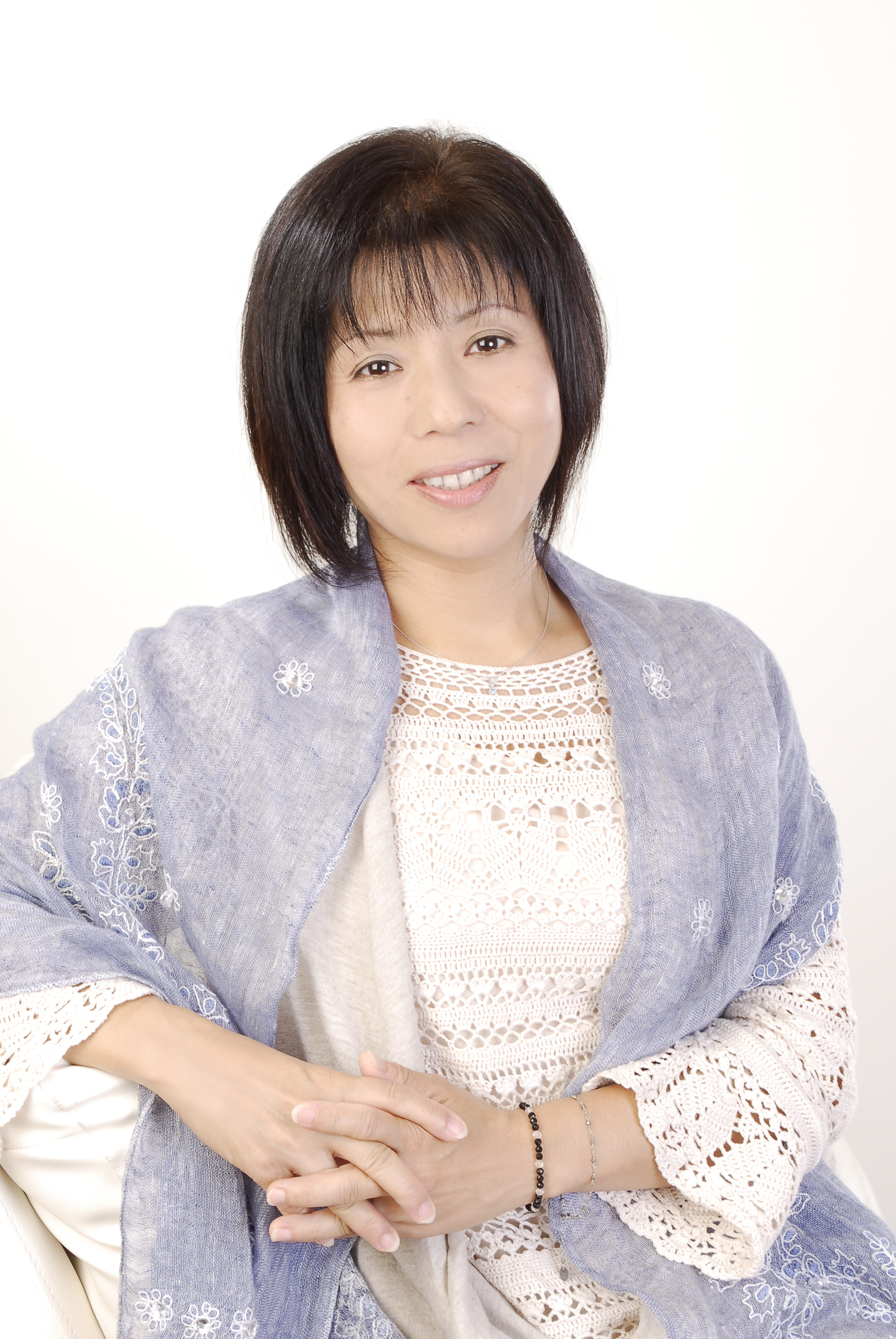朋生(ともの)先生