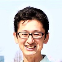 AMA_先生