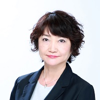 ハナハル先生