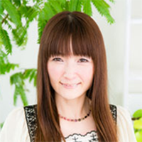 ジュノー先生