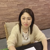マール先生