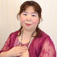 美月こころ先生