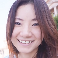 Ririan先生