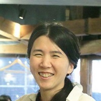 つゆき先生