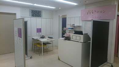 池袋店