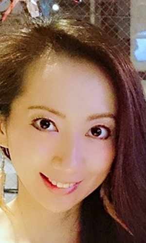 Fmラジオ出演のご案内