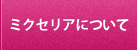 ミクセリアについて