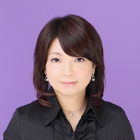 秋風空聖(あきかぜしえる)先生