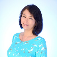 カレン フレイヤ先生