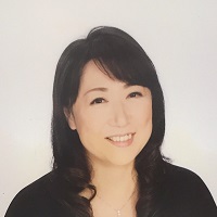 櫻子先生