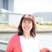 YUCCO(ユッコ)先生