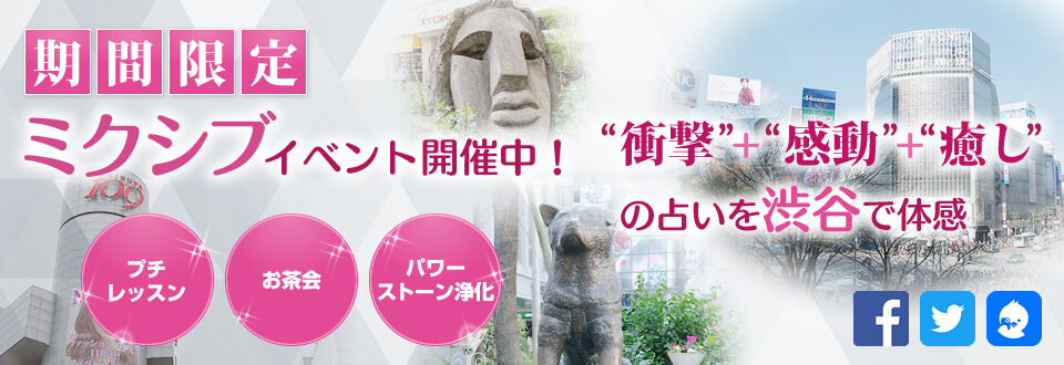 ミクセリアオリジナル、ミク天使・エンジェルアクセサリー、「僕がついているから大丈夫!!」