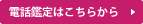 電話鑑定はこちらから