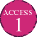 ACCESS1