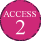 ACCESS2